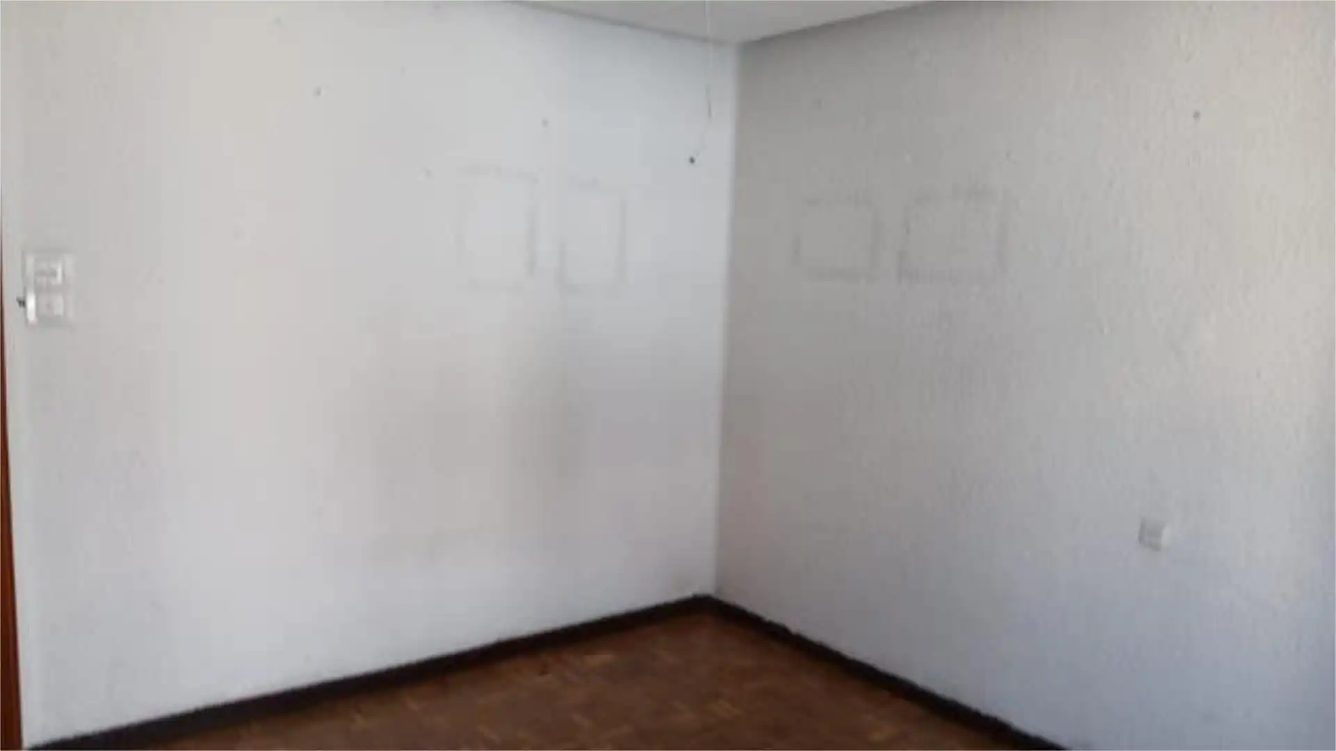 Piso en San Mames - Foto 4