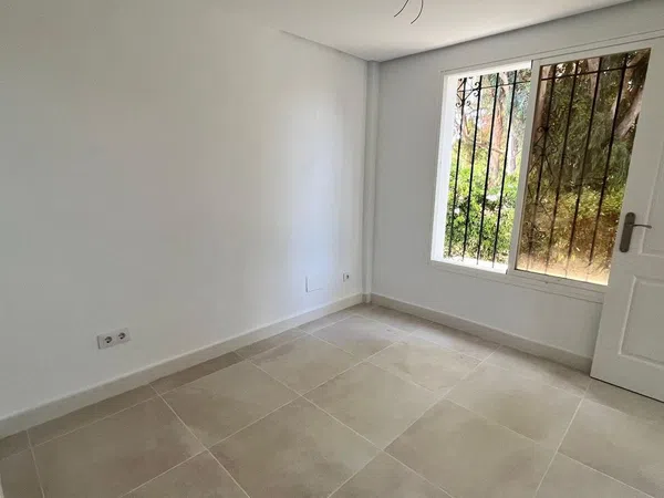 Chalet adosado en calle Urbanizacion Real de Zaragoza, 1 - Foto 18