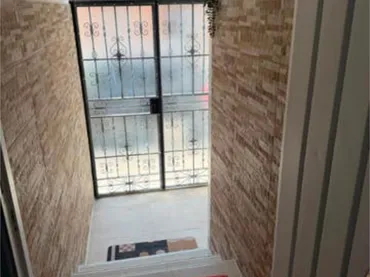 Casa adosada en poveda - Foto 9