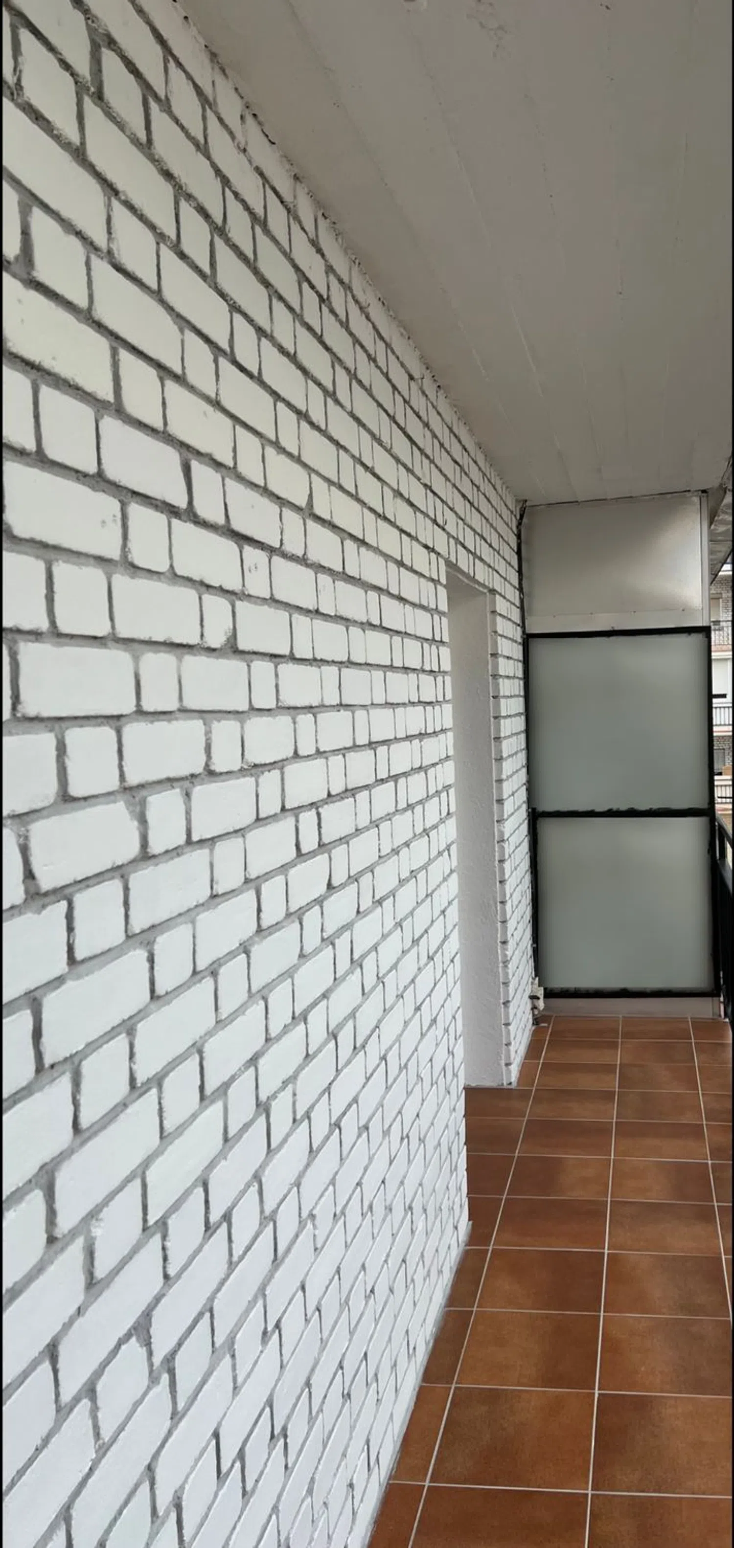 Piso - Foto 13