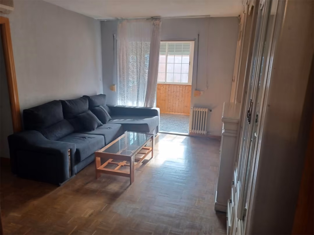 Piso en  Calle Estaño 2 - Foto 46