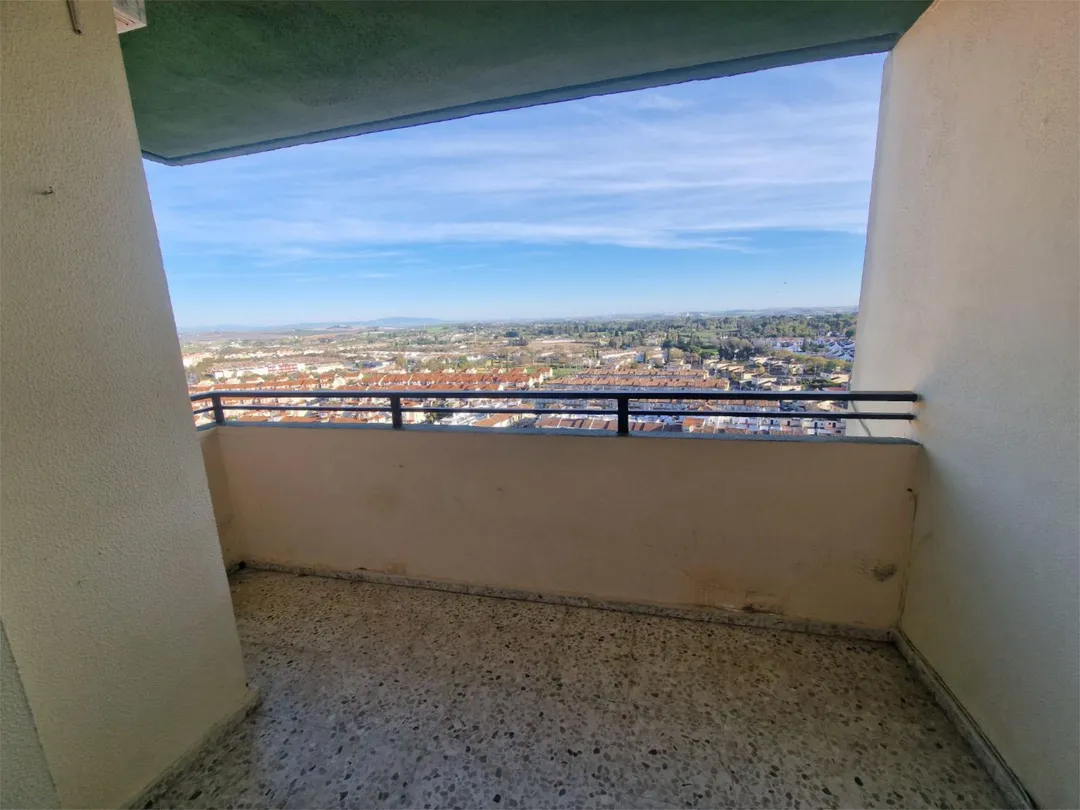 Piso en  Calle del Mar 1 - Foto 2