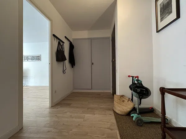 Piso en Ca n'Aurell, Ca n'Aurell - Foto 13