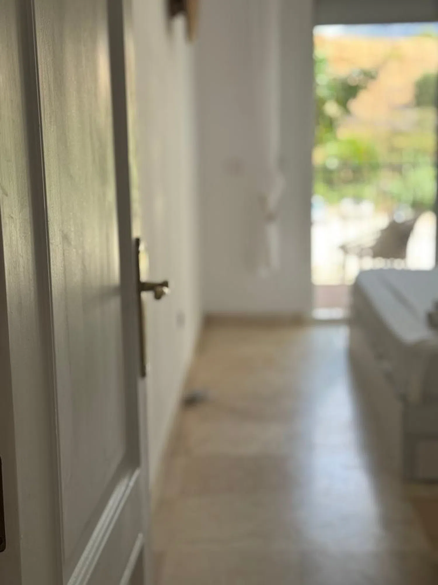 Piso en Urbanización Los Pinos de Aloha, 161 - Foto 19