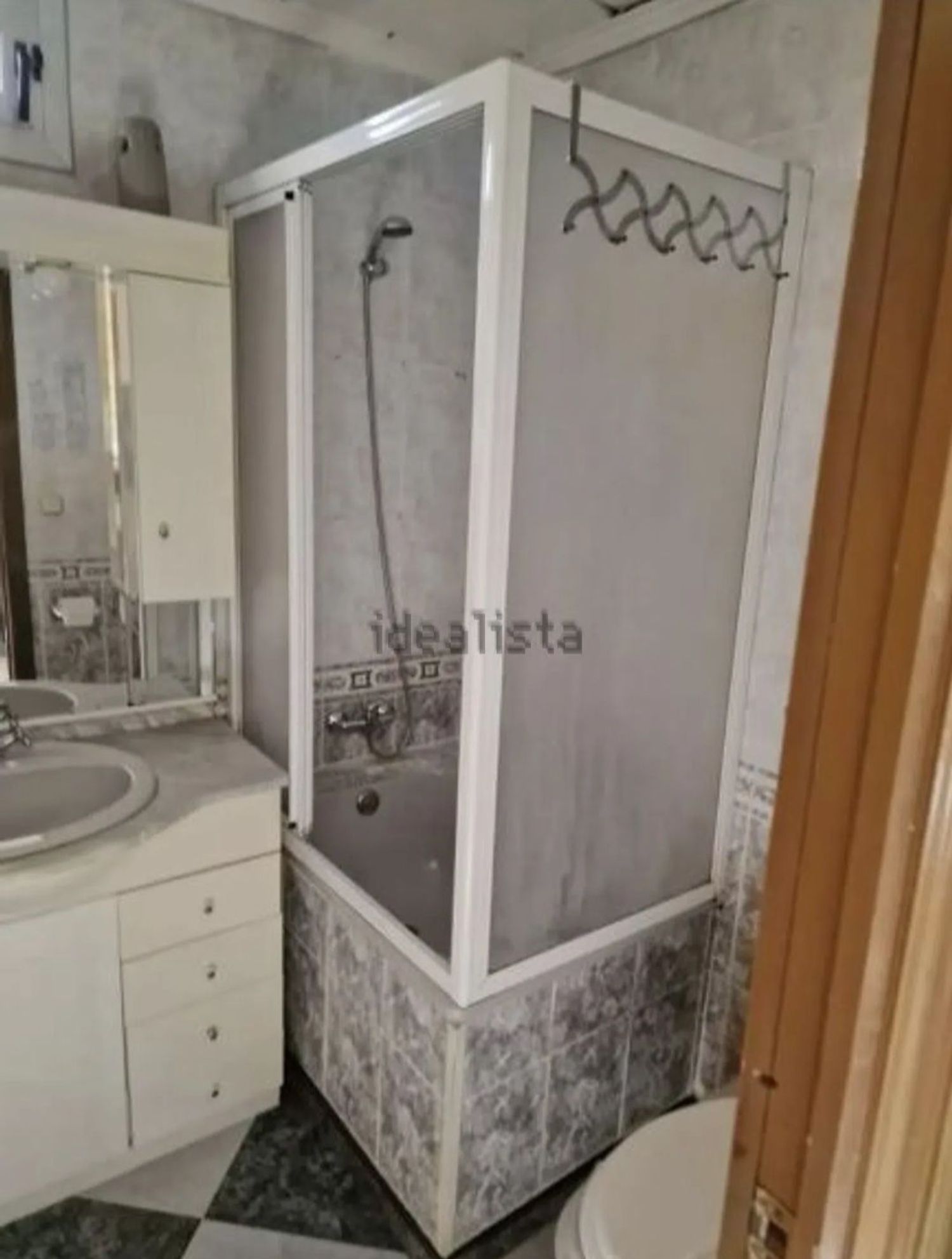 Chalet pareado en Partida Xarcos Secs, 1, Cumbres de Calicanto - Foto 27