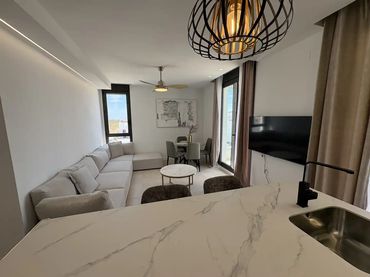 Piso en  Calle Antonio Puig Renau 14 - Foto 23