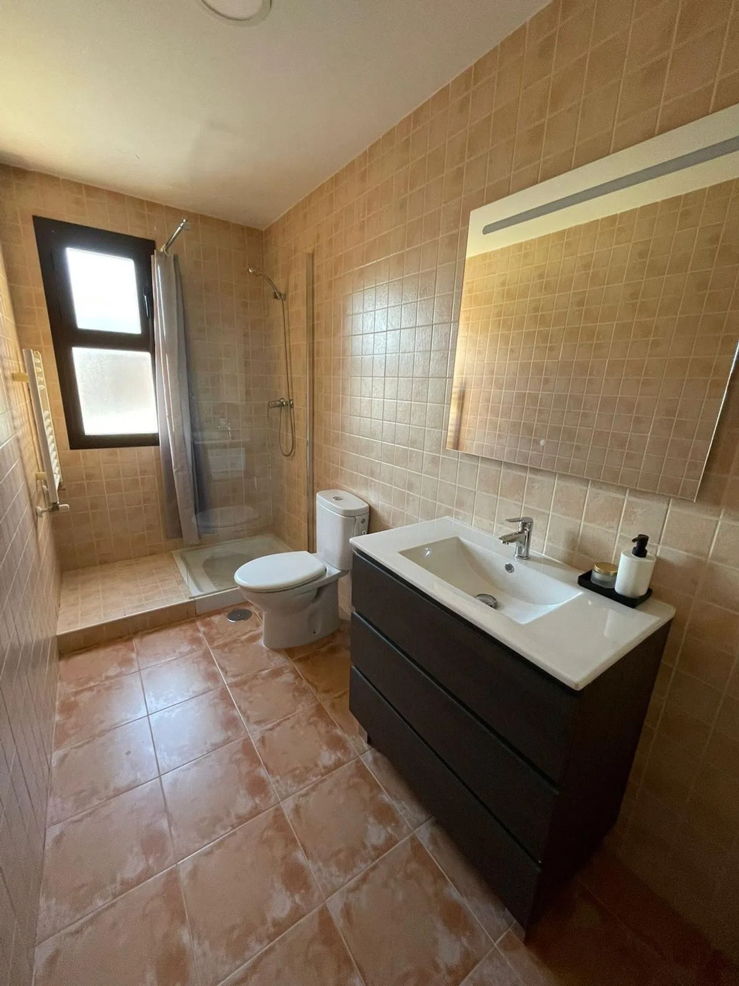 Piso en calle Playa de la Caleta, 9 - Foto 28