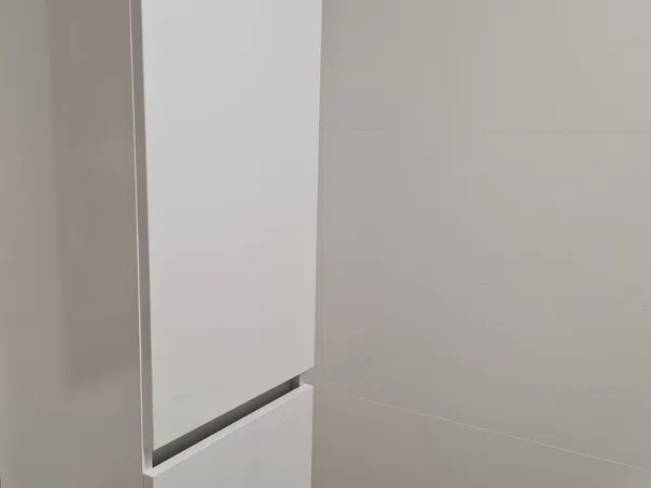 Chalet adosado en Urb. los cardones San Isidro - Foto 30