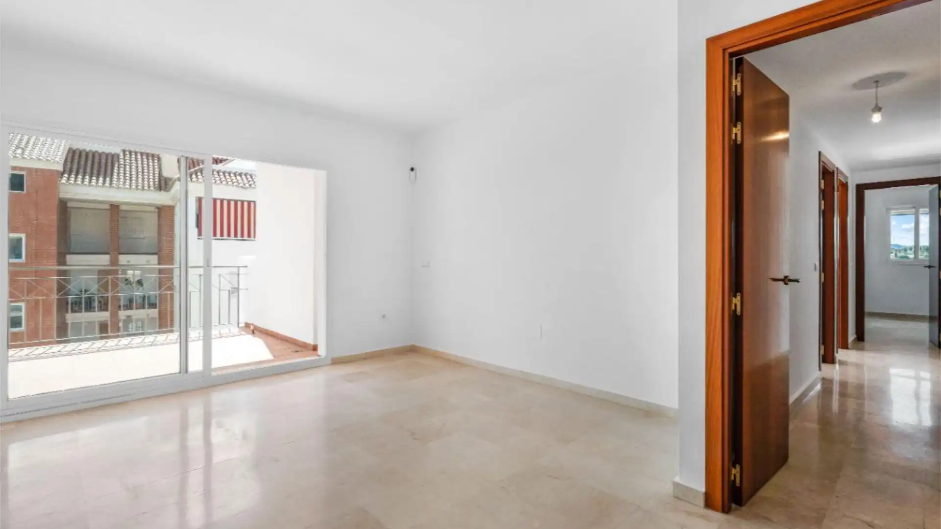 Piso en  Calle Artemisa 2 - Foto 21