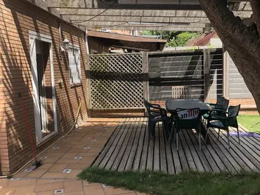 Chalet en  Urbanització Garraf Dos 33 - Foto 3