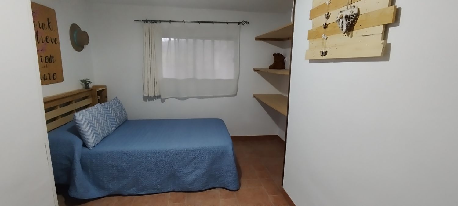 Casa de pueblo en Calle Ramón y Cajal, 106 - Foto 12