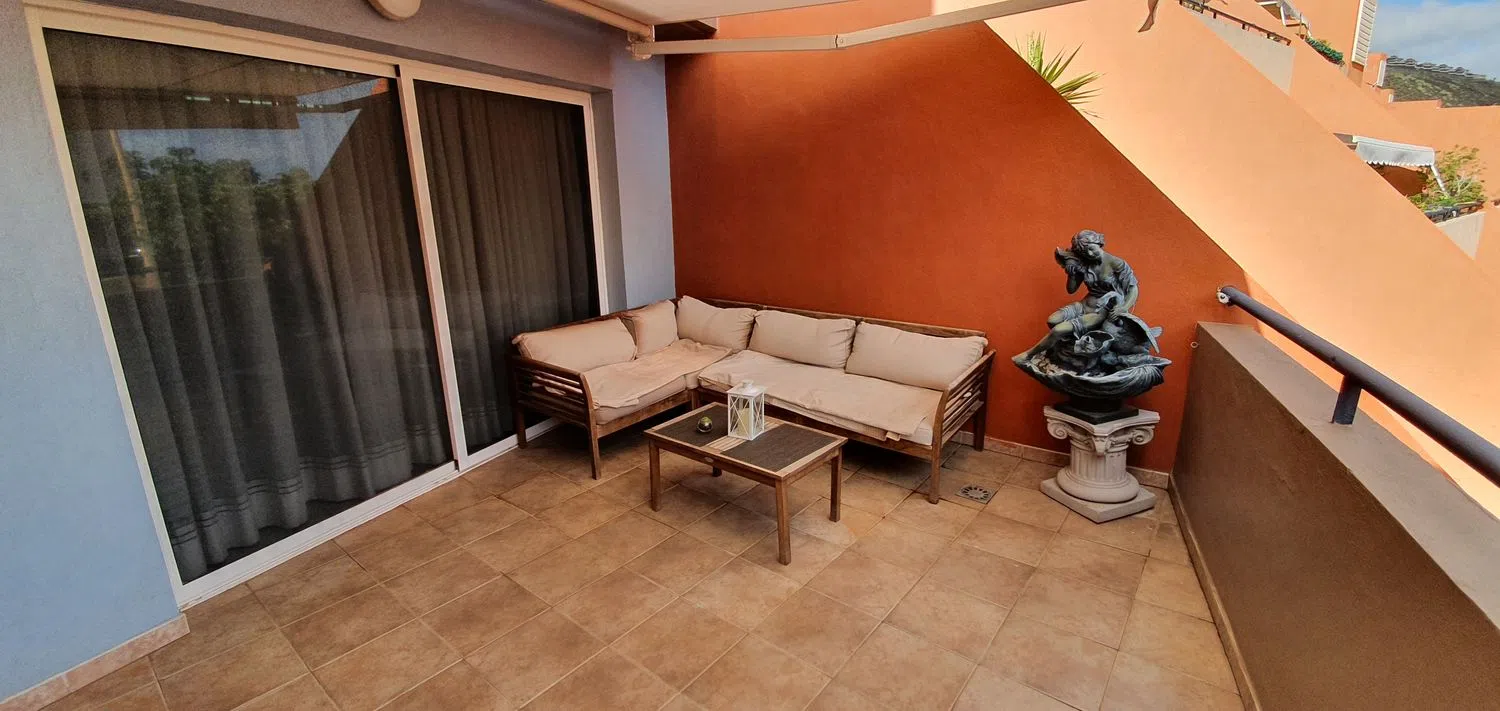 Piso en calle Juan Sebastian Elcano, 23 - Foto 26