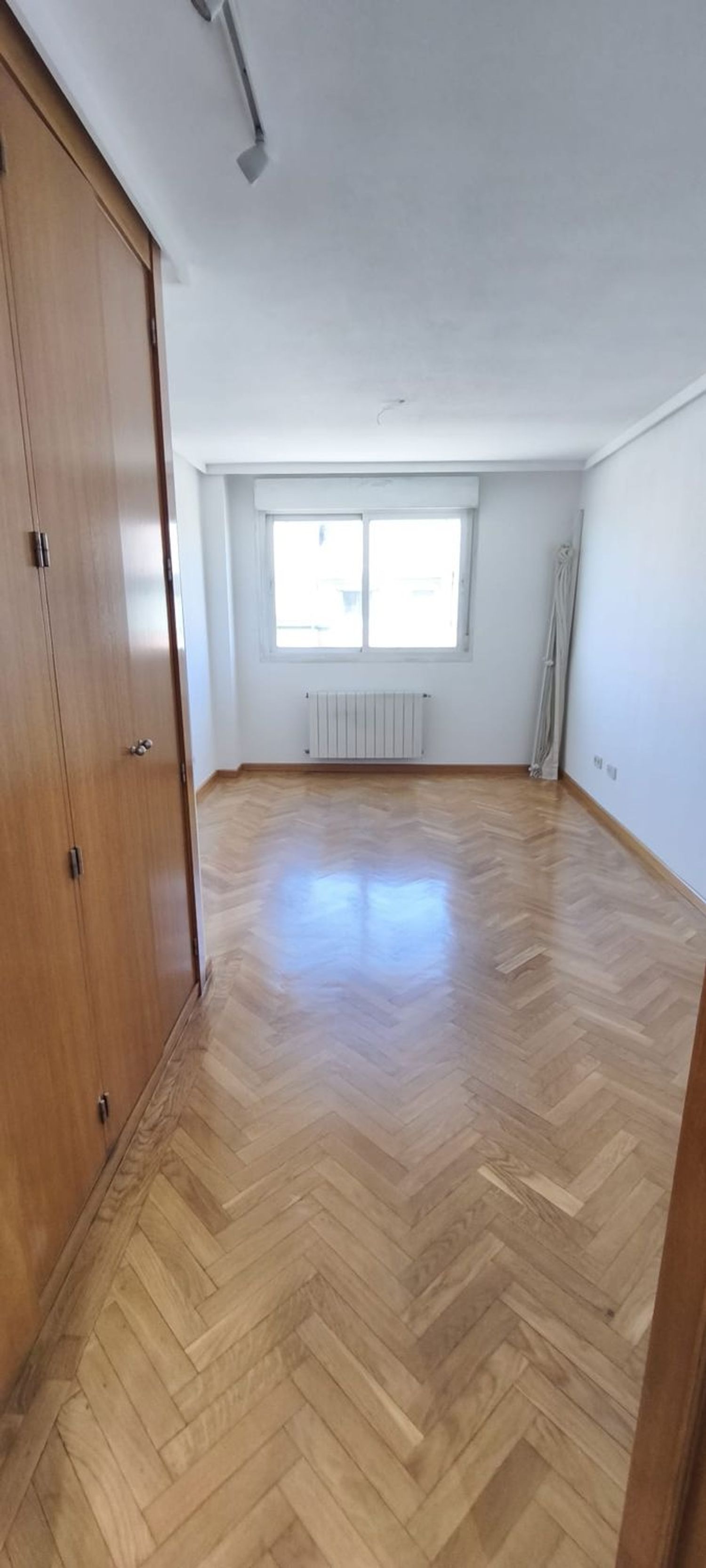 Piso en Calle Juan Ramón Jiménez, 29 b, Parque Empresarial - Foto 12