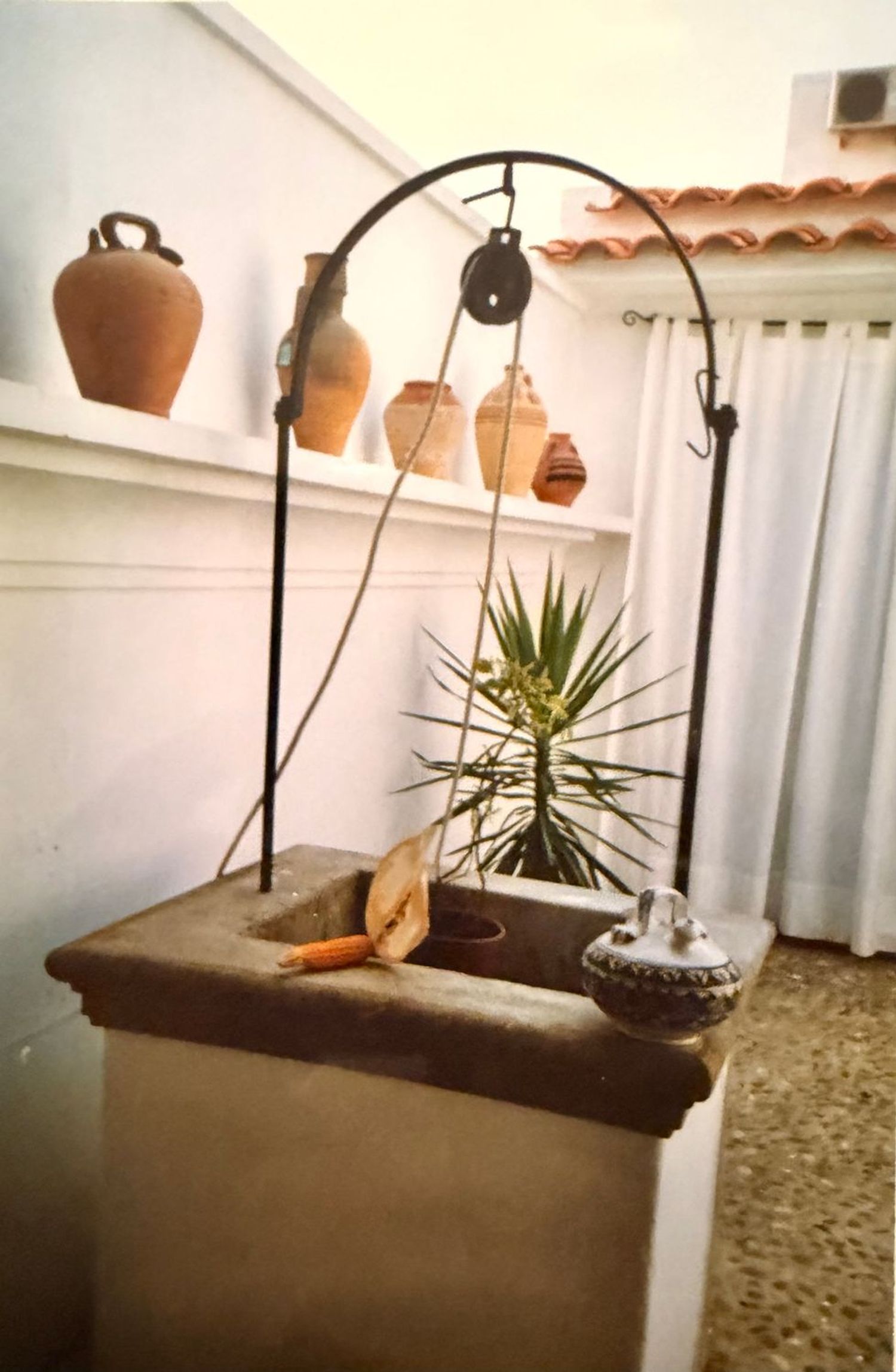 Casa de pueblo en Calle Badajoz s/n - Foto 9