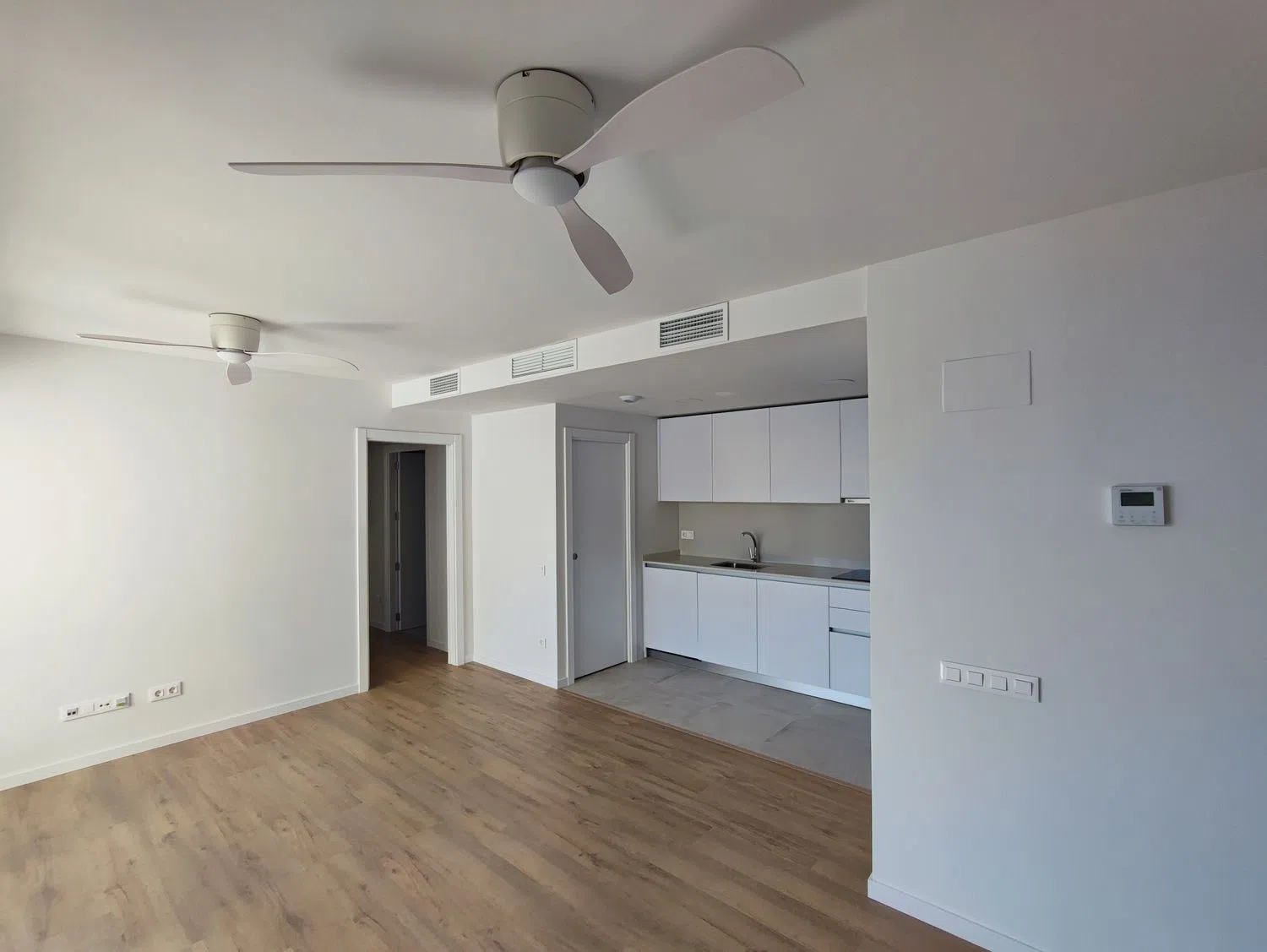 Piso en avenida Catedratico Soler, 17 - Foto 4