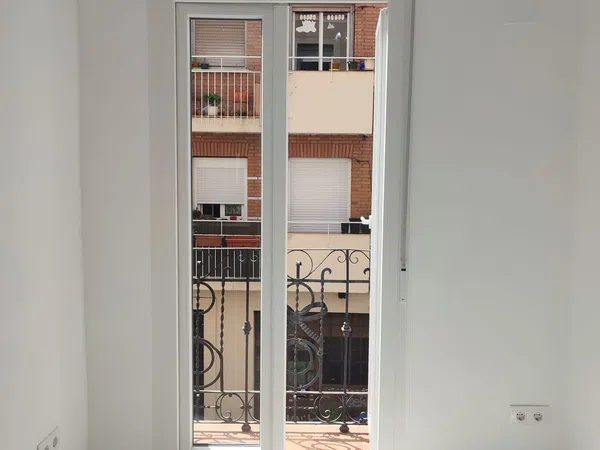 Piso en Calle Antonio Vicent, Comillas - Foto 14