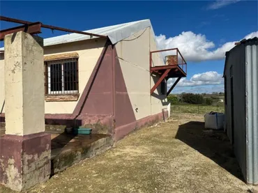 Casa adosada en SE VENDE FINCA OCASION!! - Foto 3