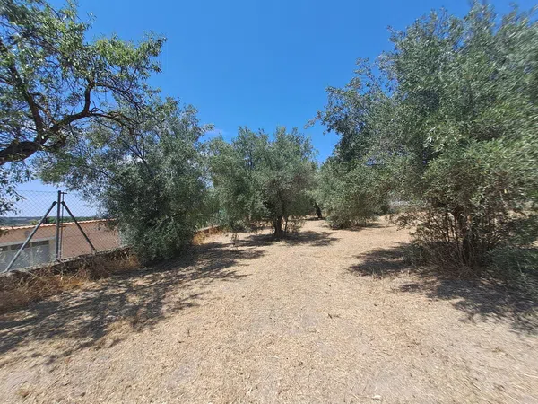 Casa de pueblo en Banyeres de Mariola - Foto 13