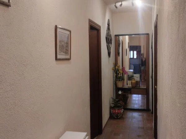 Casa o chalet independiente en Polígono 8 parcela 7 s/n - Foto 6