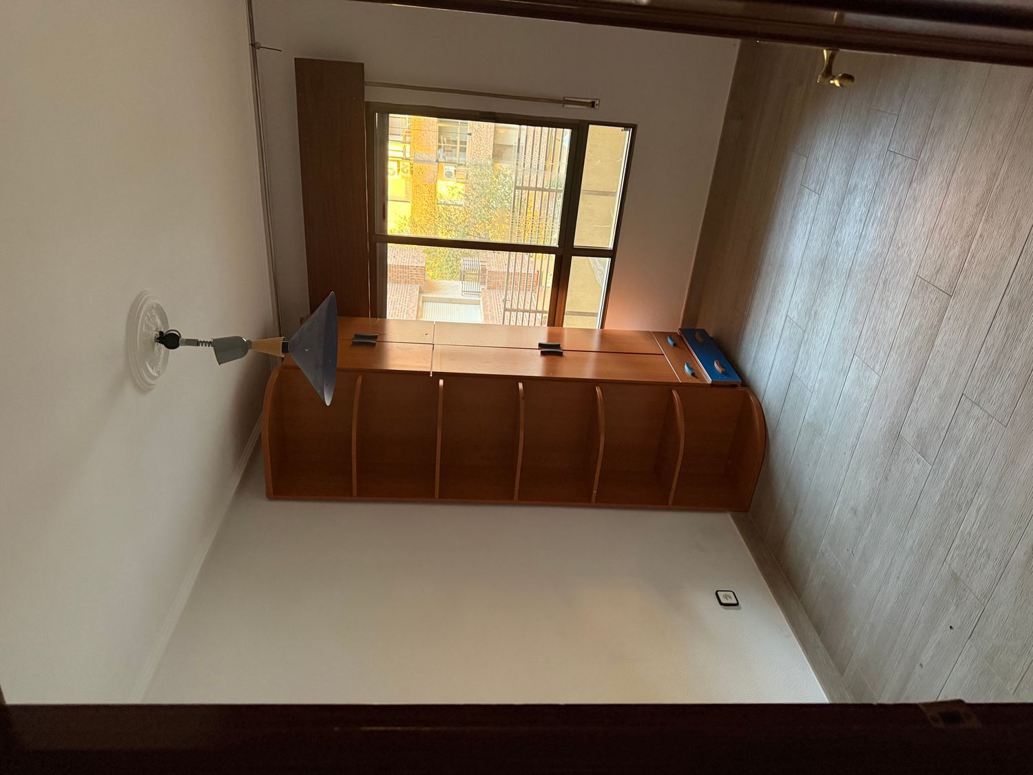 Piso en Plaza de Castilla, 2, Zona Fuentemora, Zona Fuentemora - Foto 8