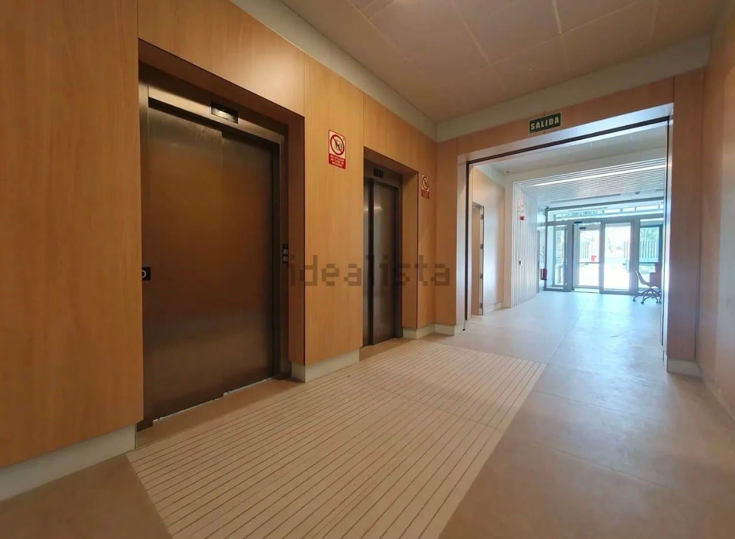 Estudio en Avenida de España, Alcobendas Centro, Alcobendas Centro - Foto 43