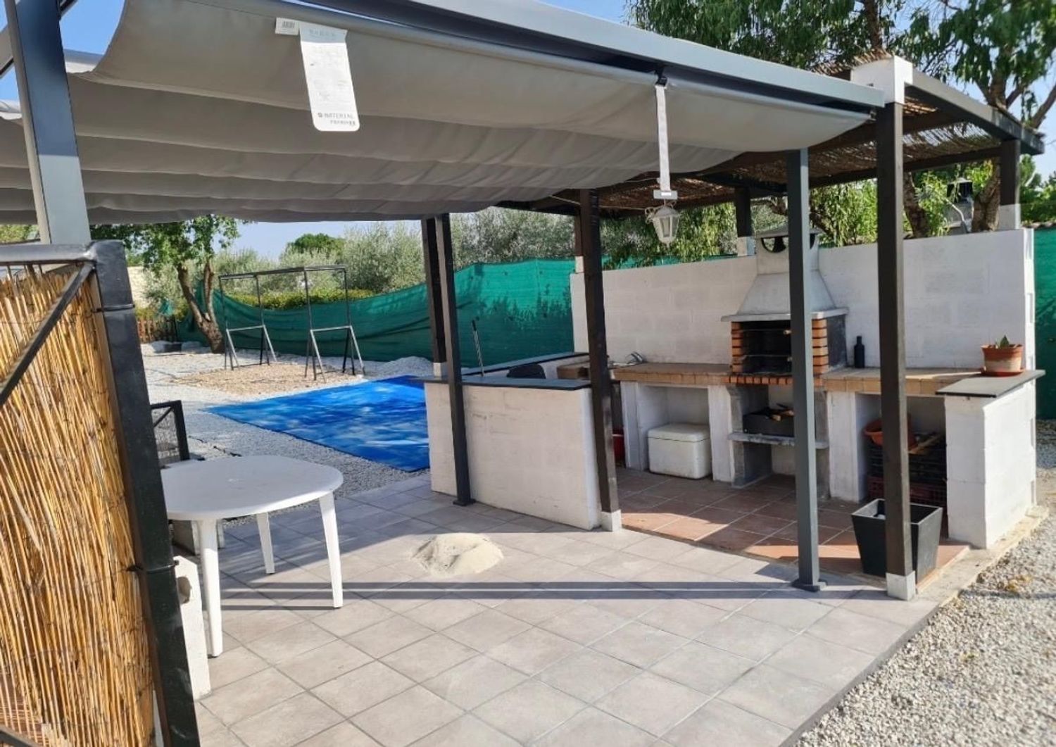 Casa o chalet independiente en Valdetorres de Jarama - Foto 32