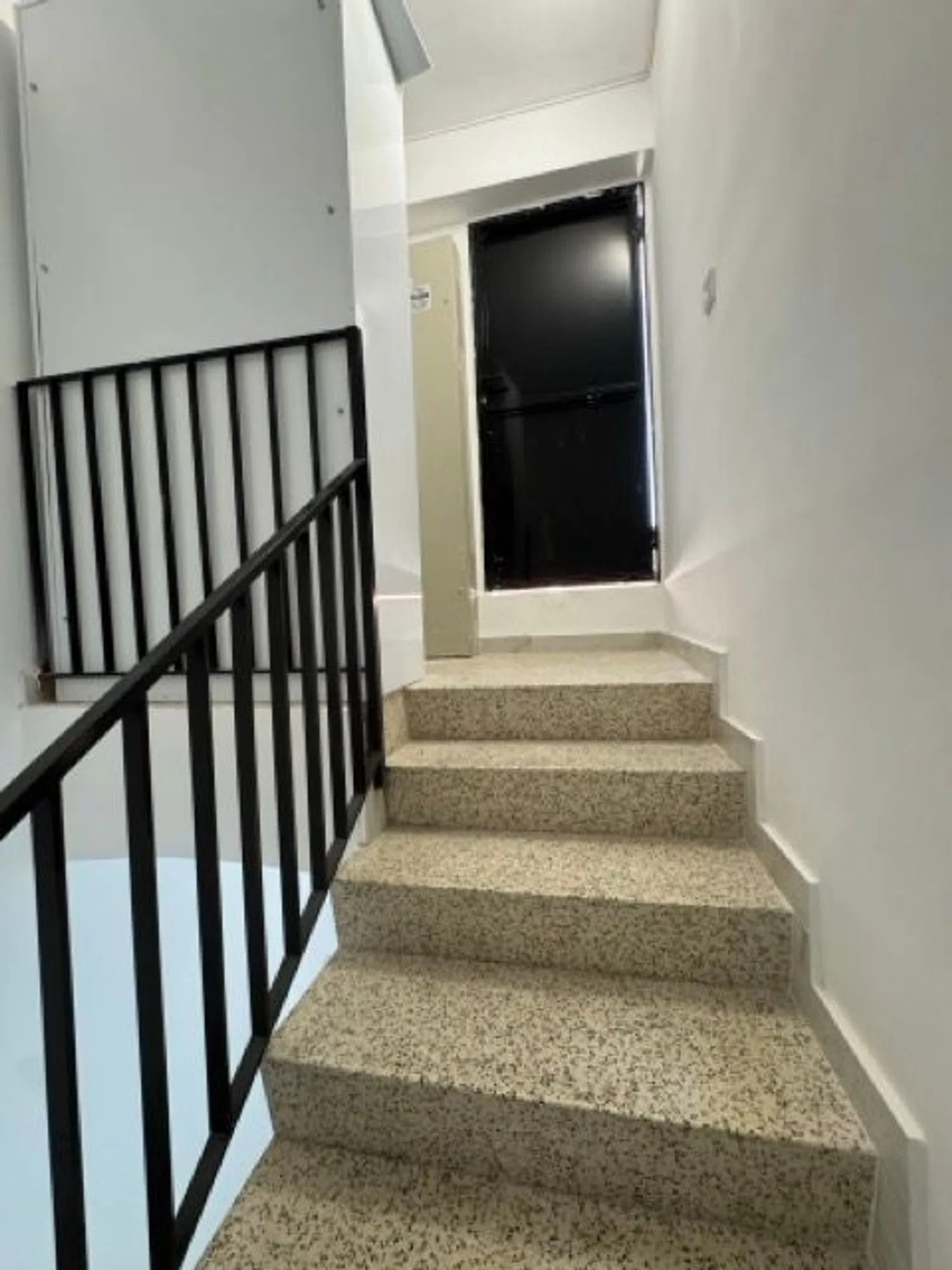 Piso en avenida Blasco Ibáñez, 16 - Foto 25