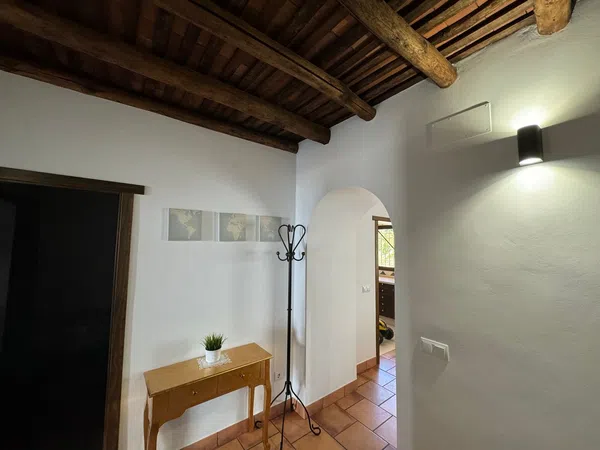 Casa o chalet independiente en Calle Garcia Lorca, 20 - Foto 5