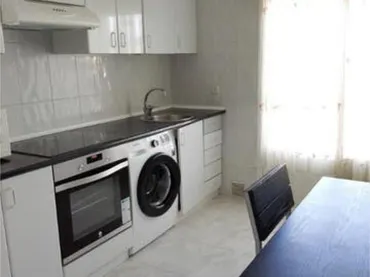 Piso en Aranbizkarra - Foto 8