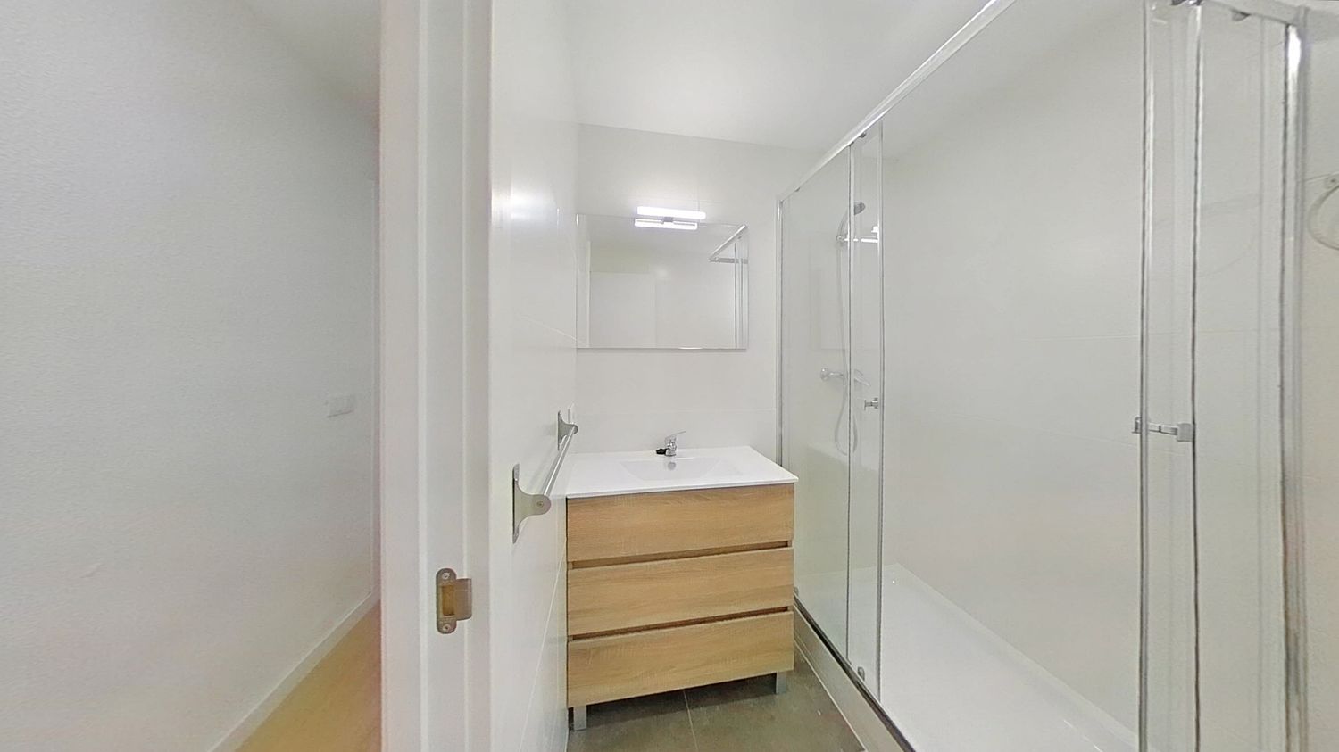 Piso en La Constitución - Canaleta - Foto 22