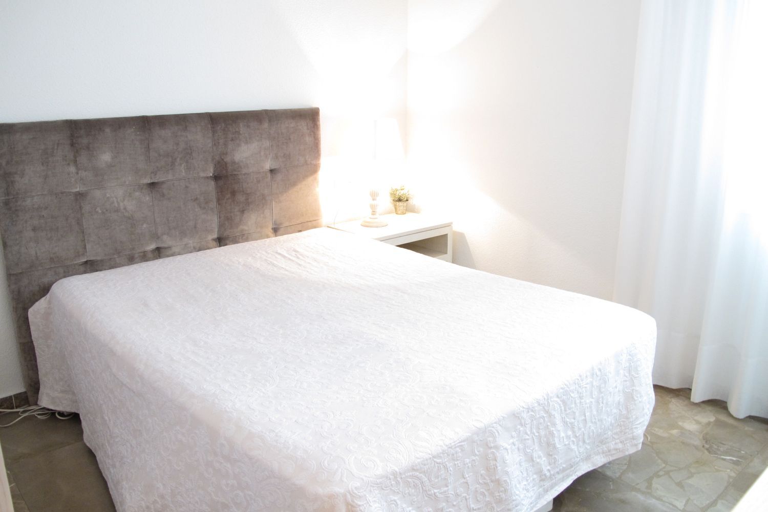 Piso en calle Carretería, 67 - Foto 14