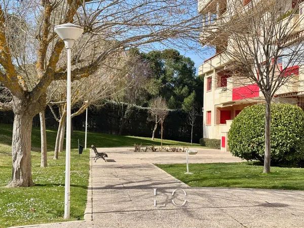 Piso en Prado de Somosaguas - Foto 75