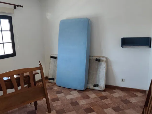 Piso en Calle Espíritu Santo, 9, Vegueta - Foto 13