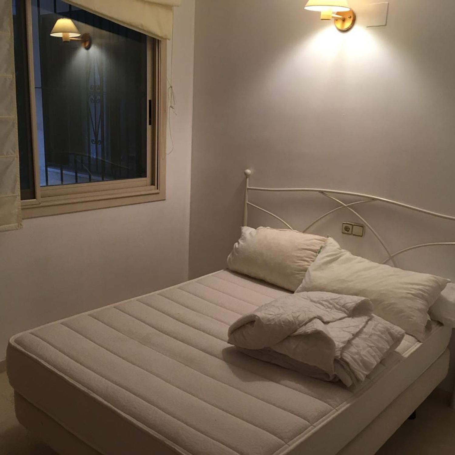 Chalet adosado en calle Britania, 36 - Foto 18