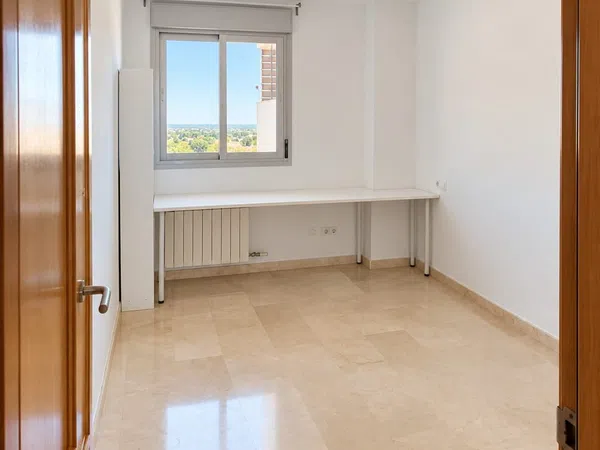 Piso en Calle de Darwin, 22, Coll d'En Rabassa - Foto 20
