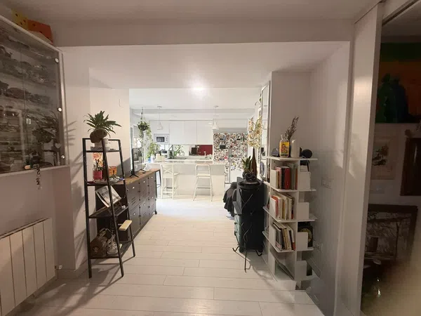 Piso en Calle Cueva de la Mora, 9, Centro, Centro - Foto 13