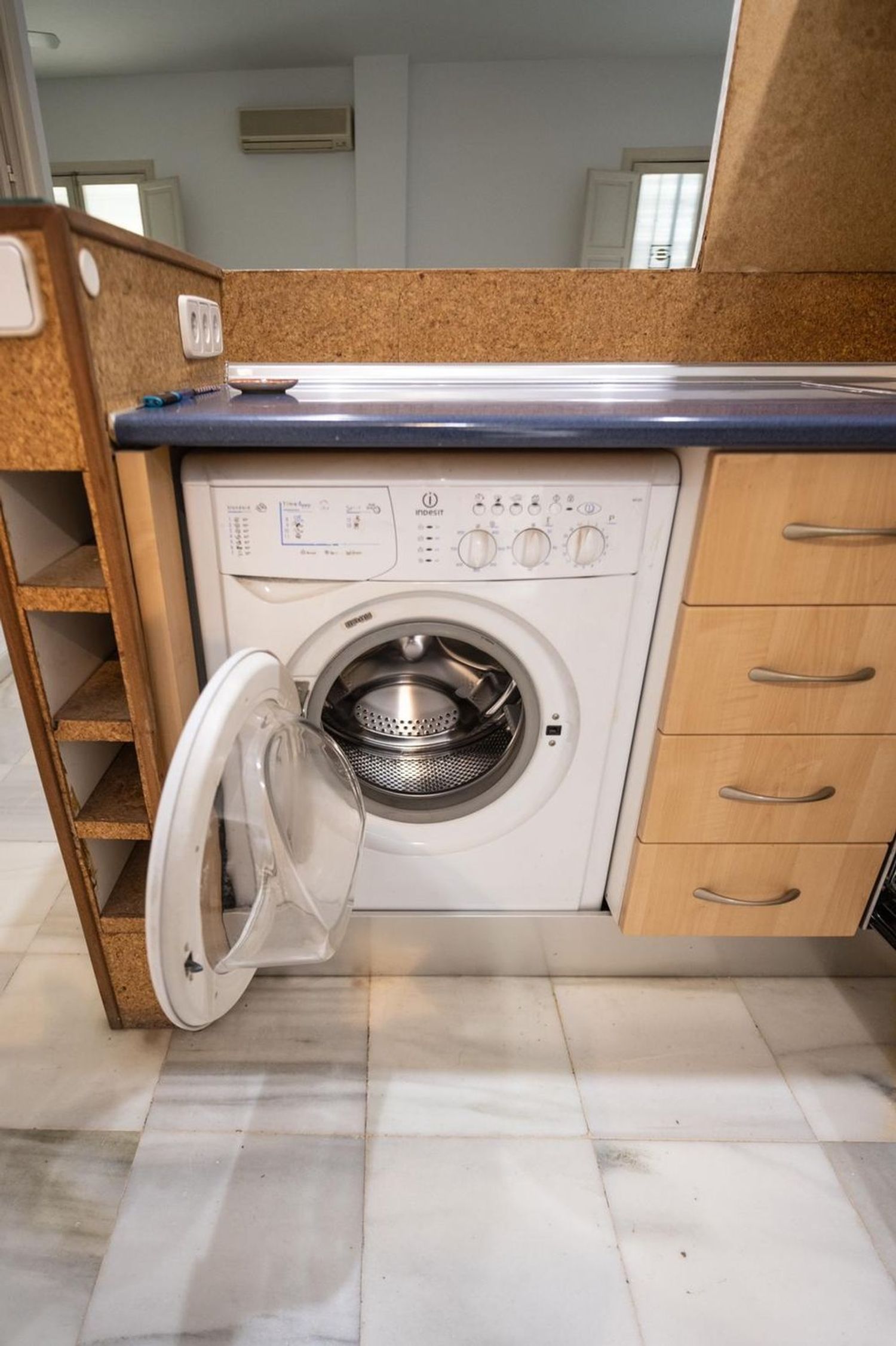 Piso en San Roque, 10 - Foto 9