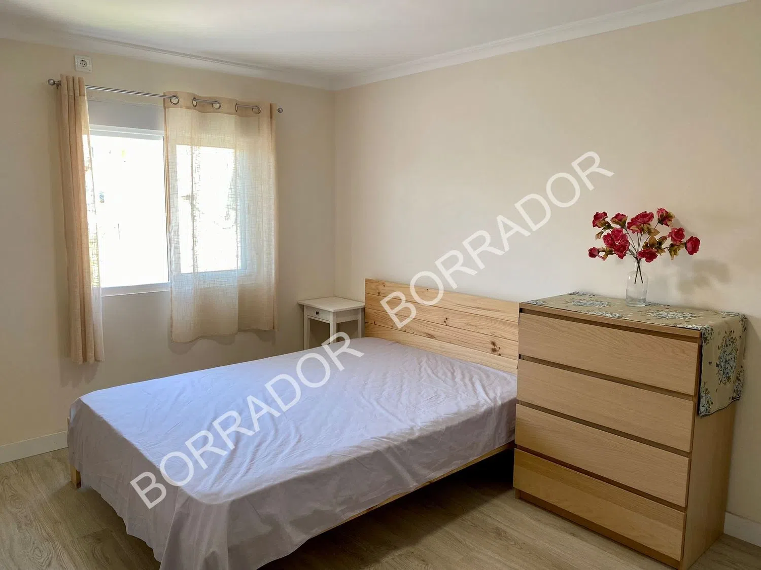 Piso en calle Doctor Claramunt, 6 - Foto 5