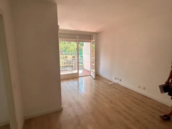 Piso en Calle d'Antonio Machado, 22, El Castell-Poble Vell, El Castell-Poble Vell - Foto 20
