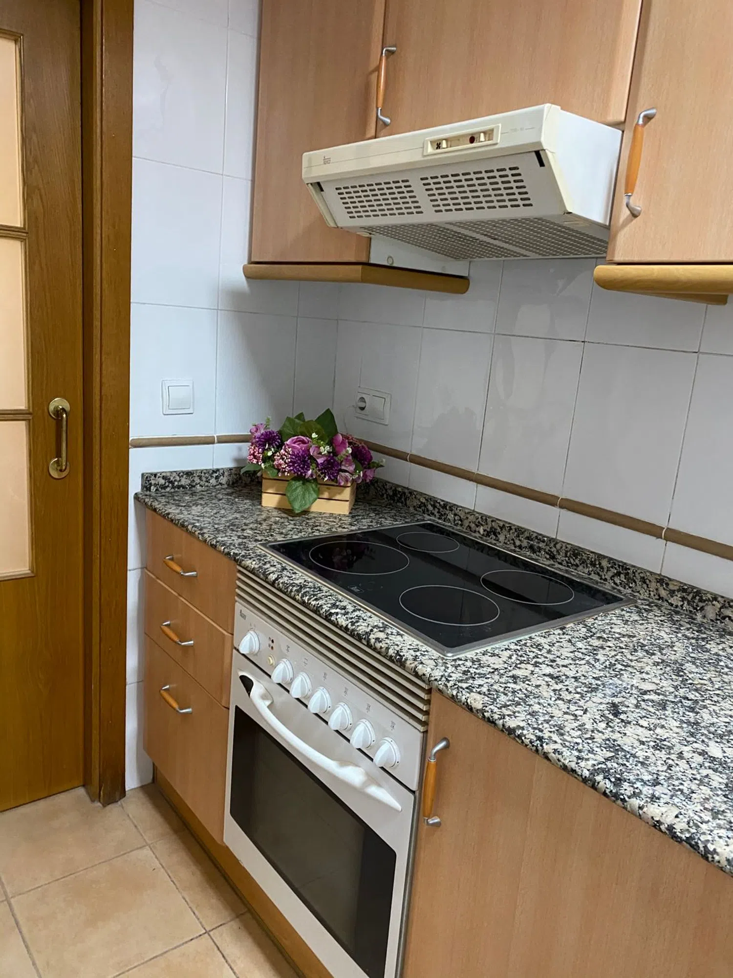 Piso en calle d'Antonio Sacramento, 6 - Foto 10