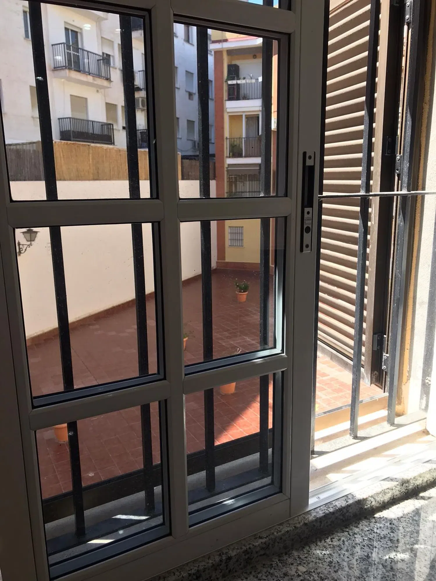 Piso en calle Amador de los Ríos, 15 - Foto 33