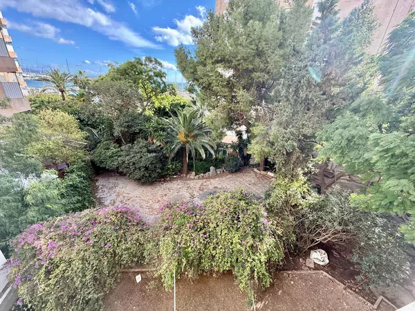 Piso en avenida de Joan Miró, 17 - Foto 9