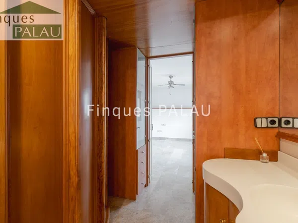 Casa o chalet independiente en La Miranda - Can Candeler - Foto 42