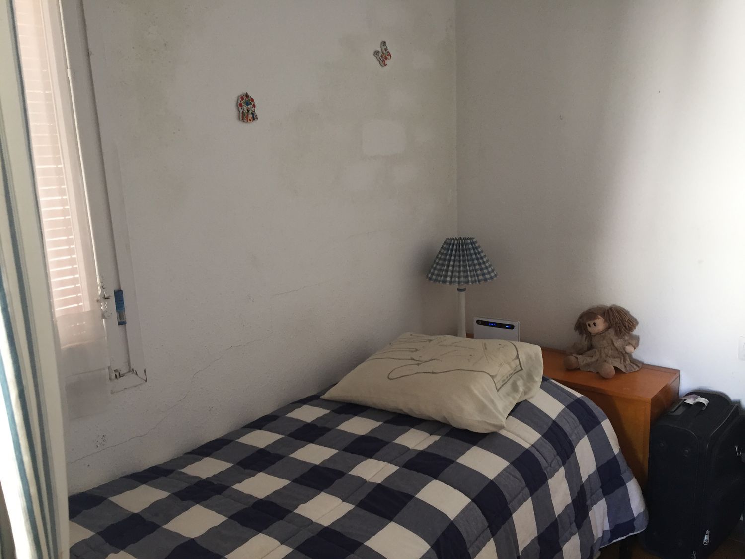 Piso en Calle Pere Anton Ferrer, 3, San Sebastian-Aiguadolç, San Sebastian-Aiguadolç - Foto 8