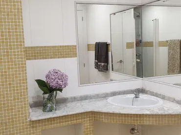 Apartamento en  Rúa Llorente 34 - Foto 10