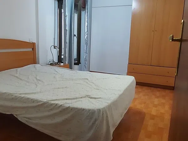 Piso en Grupo Esperanza, 7, Zona Centro, Zona Centro - Foto 3