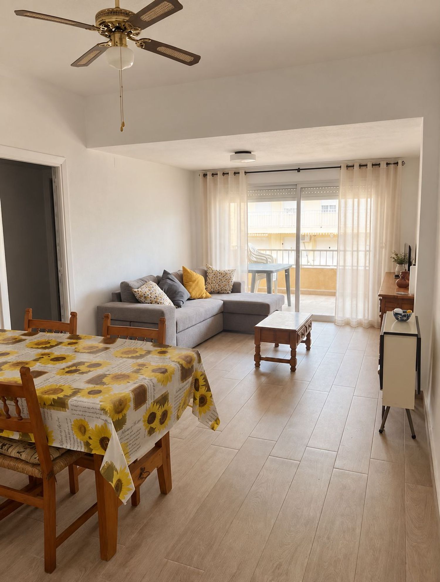 Piso en Ronda Sant Pere, 19 - Foto 11