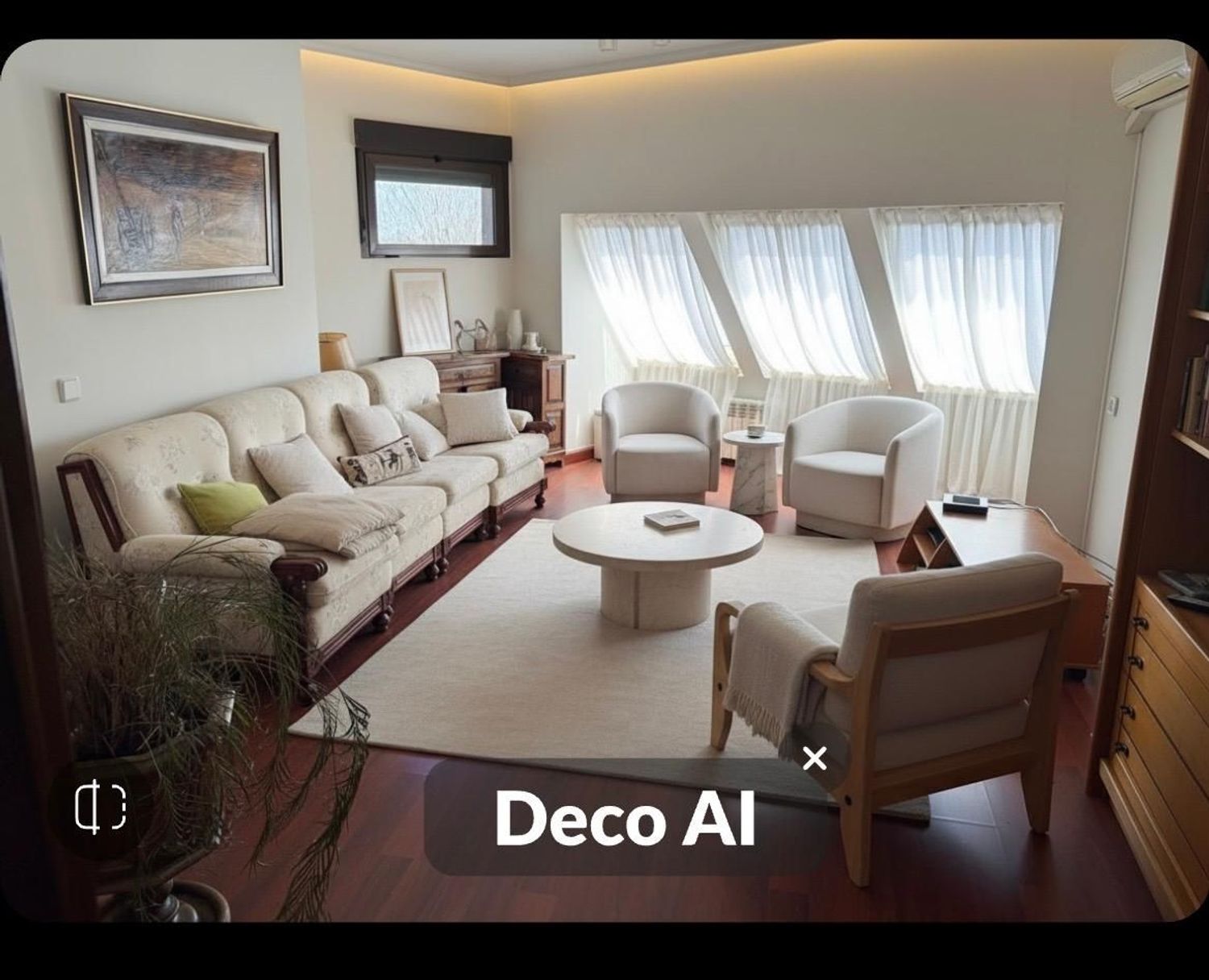 Dúplex en avenida Claveles, 21 - Foto 13