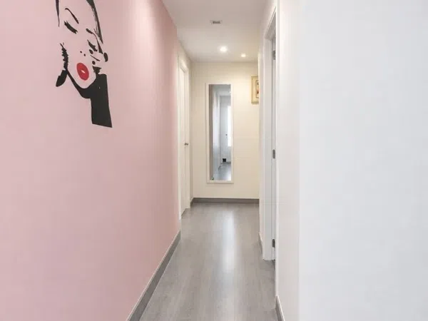 Piso en Calle Clara Campoamor, 3 - Foto 4