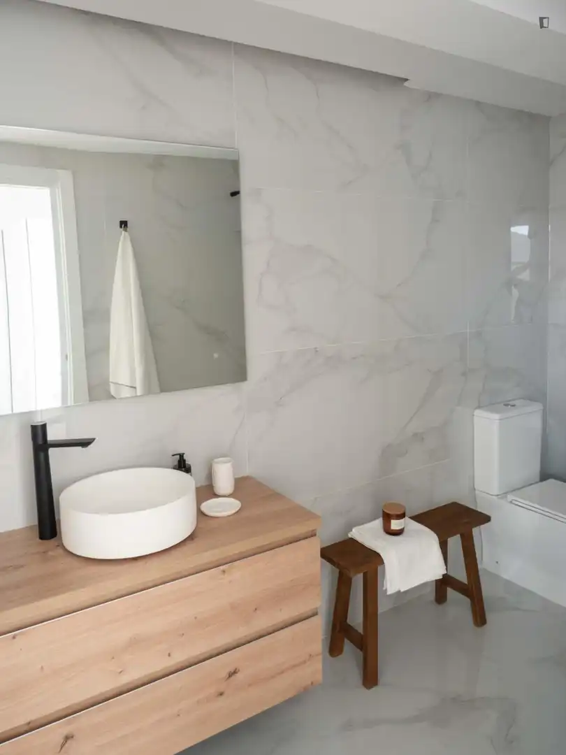 Apartamento en  Valencia Capital - Foto 19